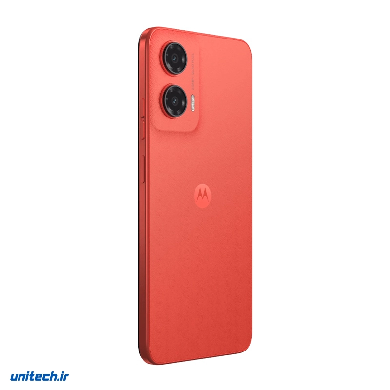 گوشی موبایل موتورولا مدل Moto G352